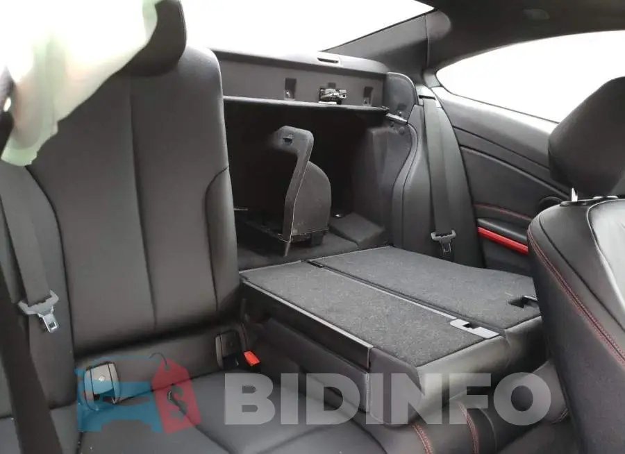 WBA3N9C57FK247911 Photo# 10