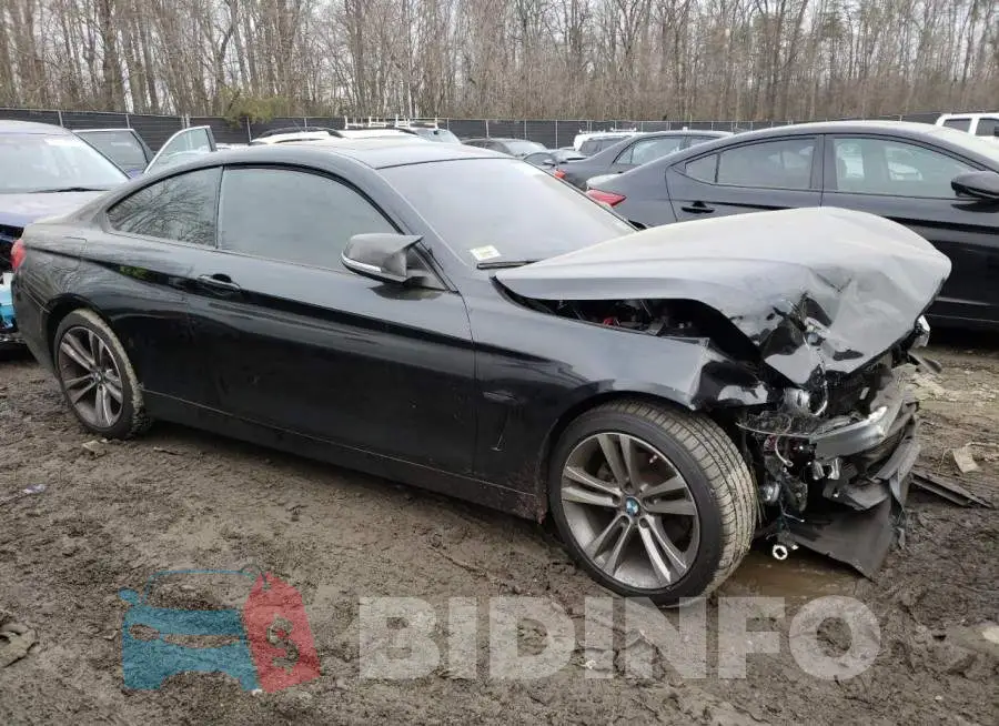 WBA3N9C57FK247911 Photo# 4