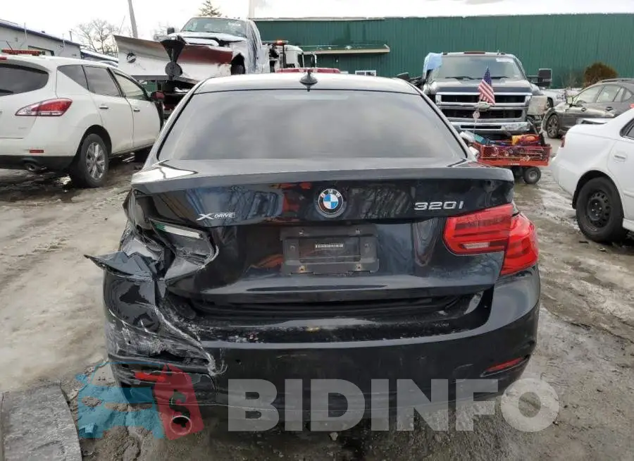 WBA8E5G51GNT40903 Photo# 6