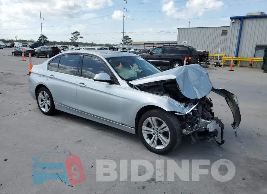 WBA8E9G58GNT84050 Photo# 4