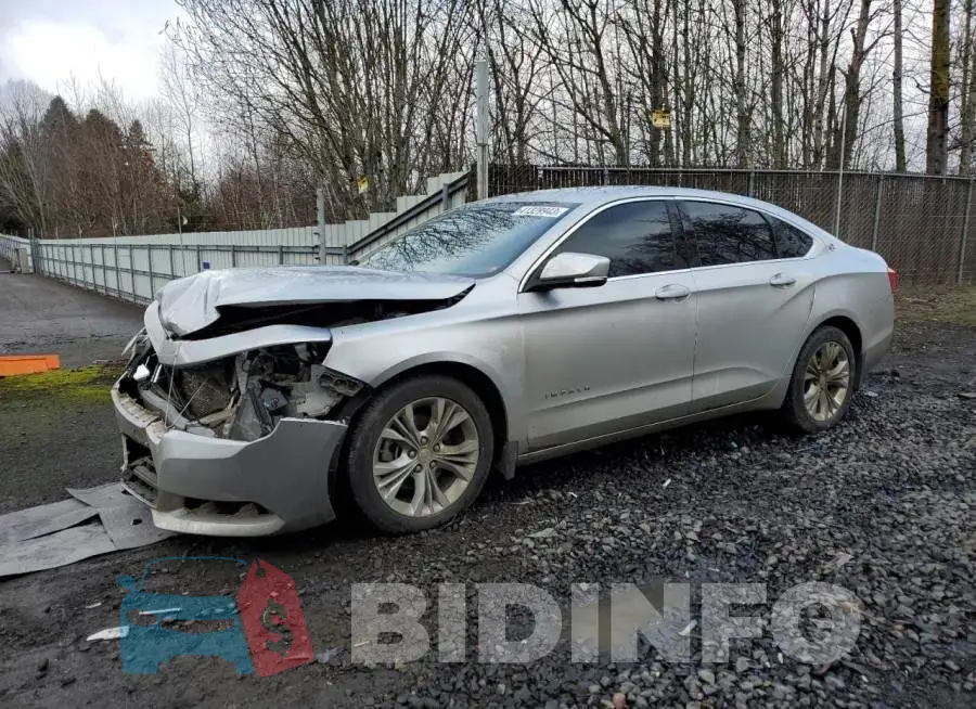 1G1125S32EU127585 Photo# 1