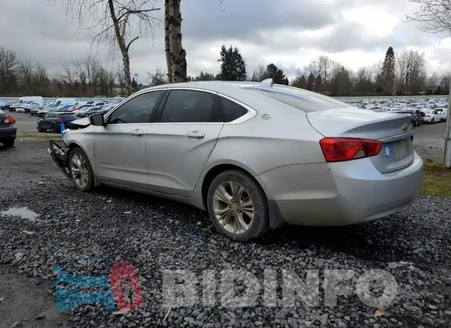 1G1125S32EU127585 Photo# 2