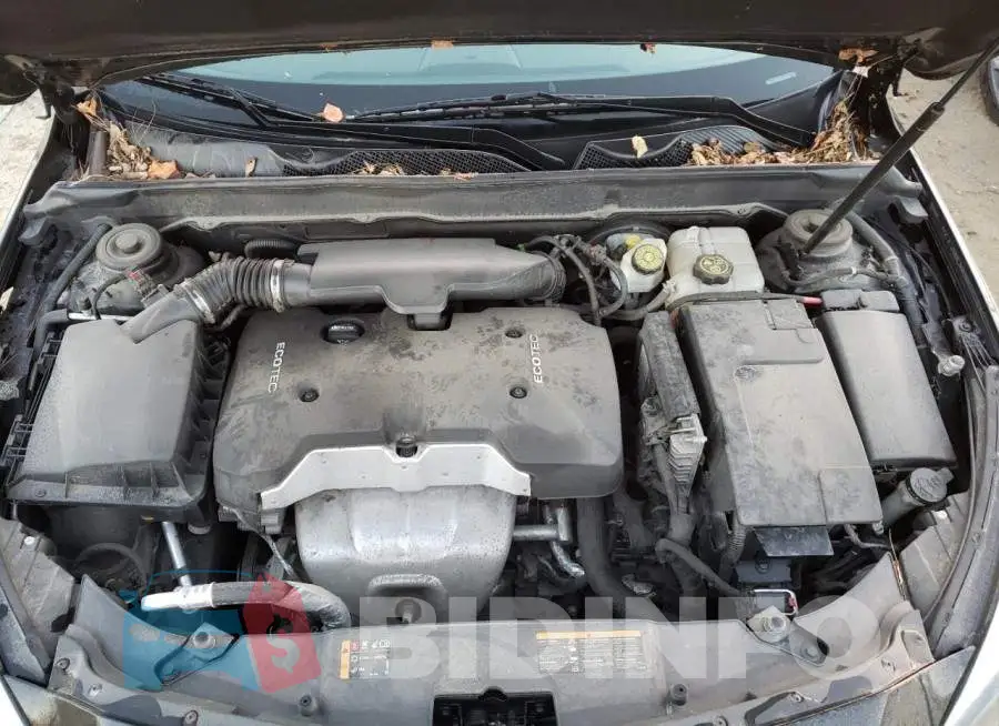 1G11C5SL1FF164940 Photo# 7