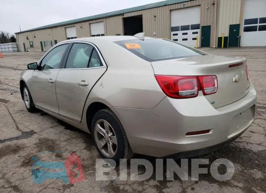 1G11C5SL4FF241039 Photo# 2