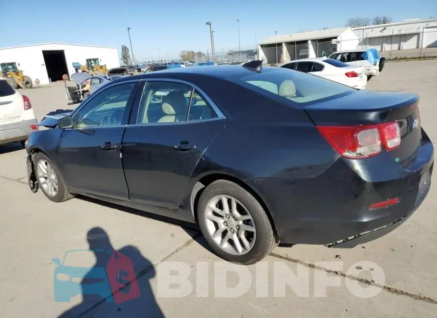 1G11C5SL4FF285736 Photo# 2