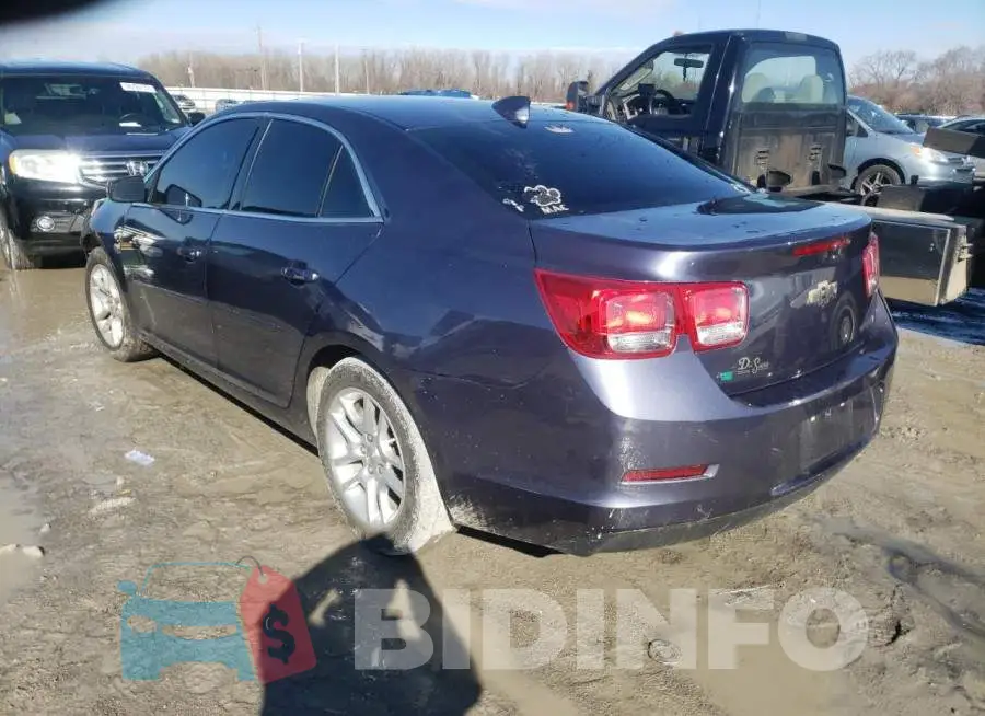 1G11C5SL7FF134227 Photo# 2