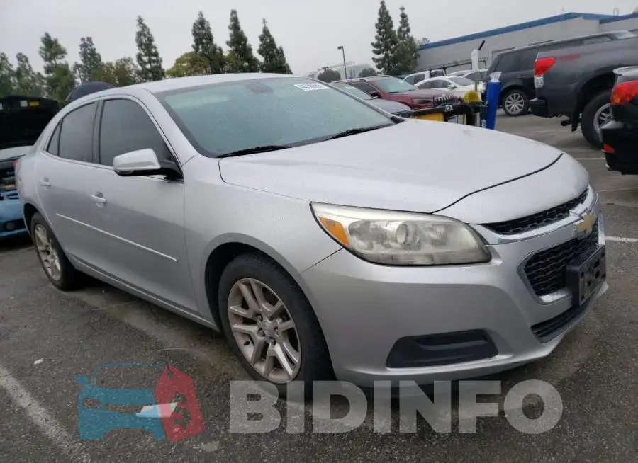 1G11C5SL8EF123106 Photo# 4