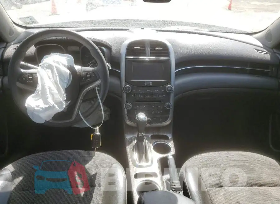 1G11C5SL9FF116313 Photo# 8