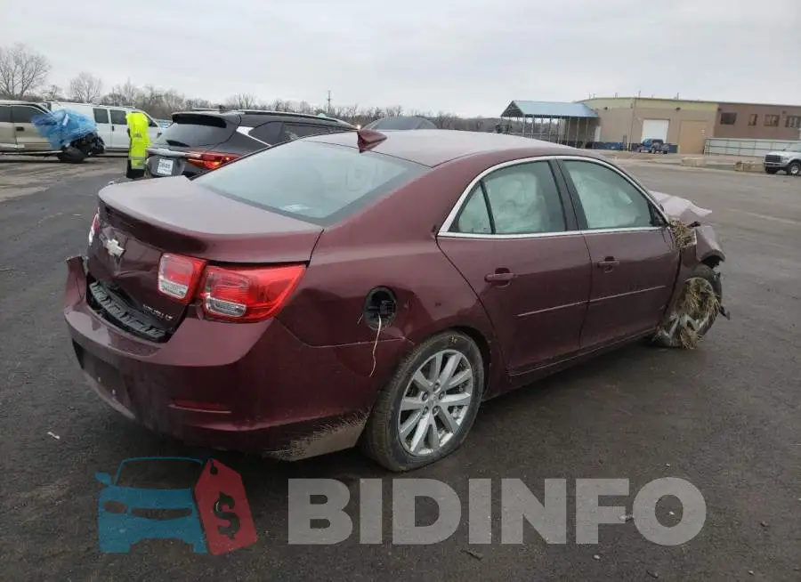1G11D5SL4FF227929 Photo# 3