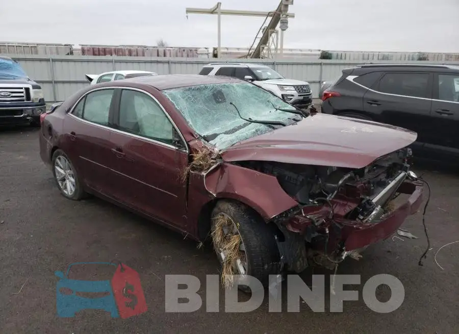 1G11D5SL4FF227929 Photo# 4