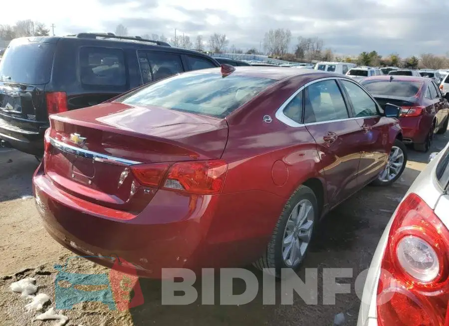 1G11Z5S32KU122586 Photo# 3