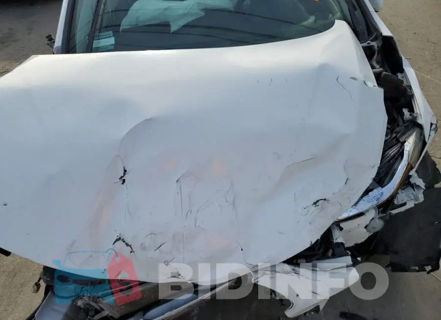 1G1BE5SM3J7115734 Photo# 11