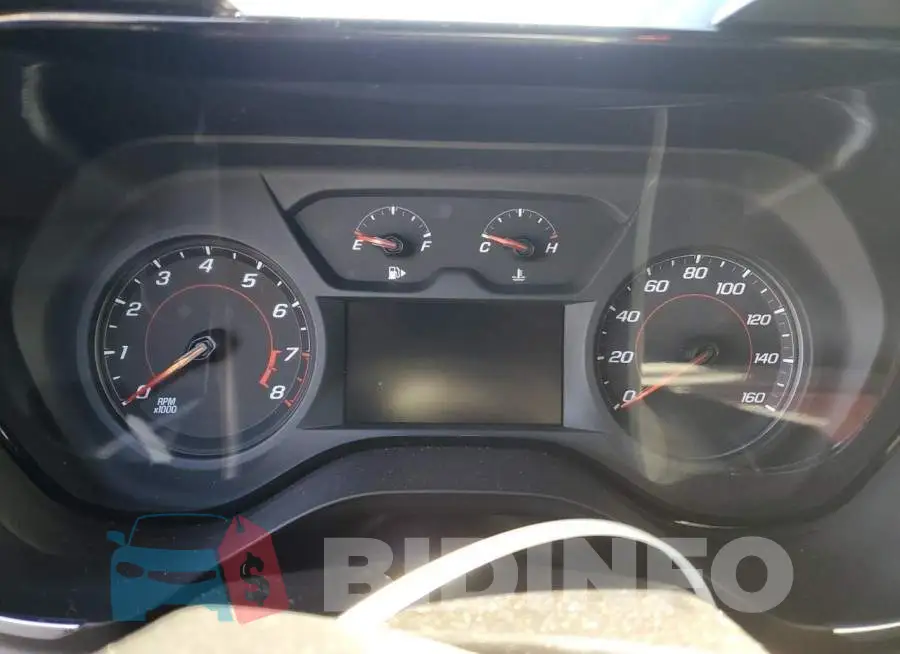 1G1FB1RX4L0150023 Photo# 9