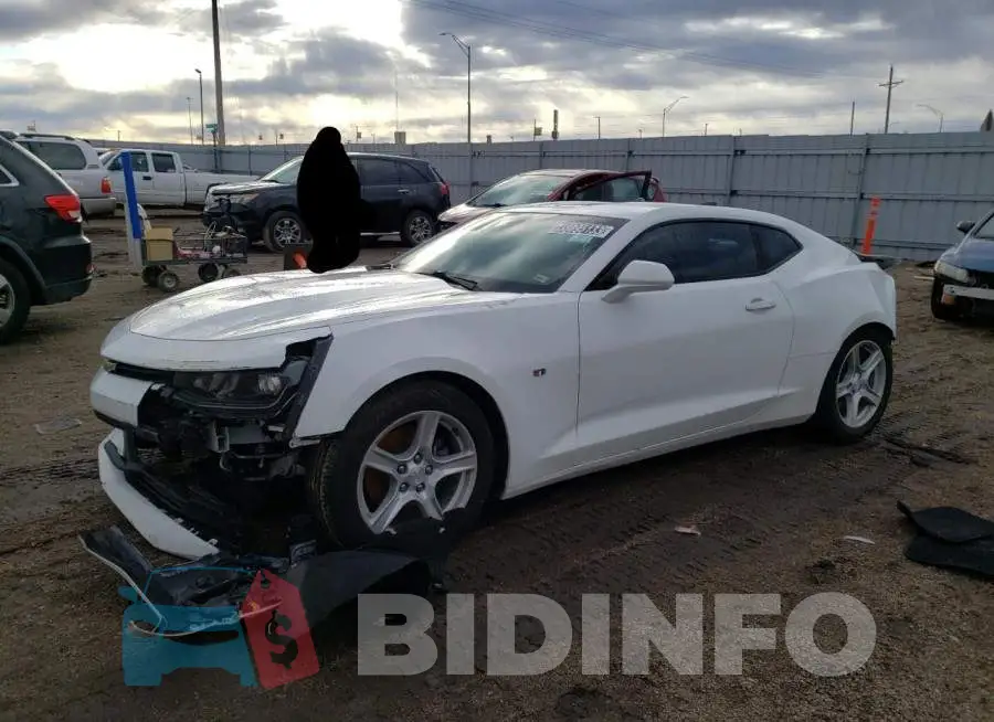 1G1FB1RX6H0160415 Photo# 1