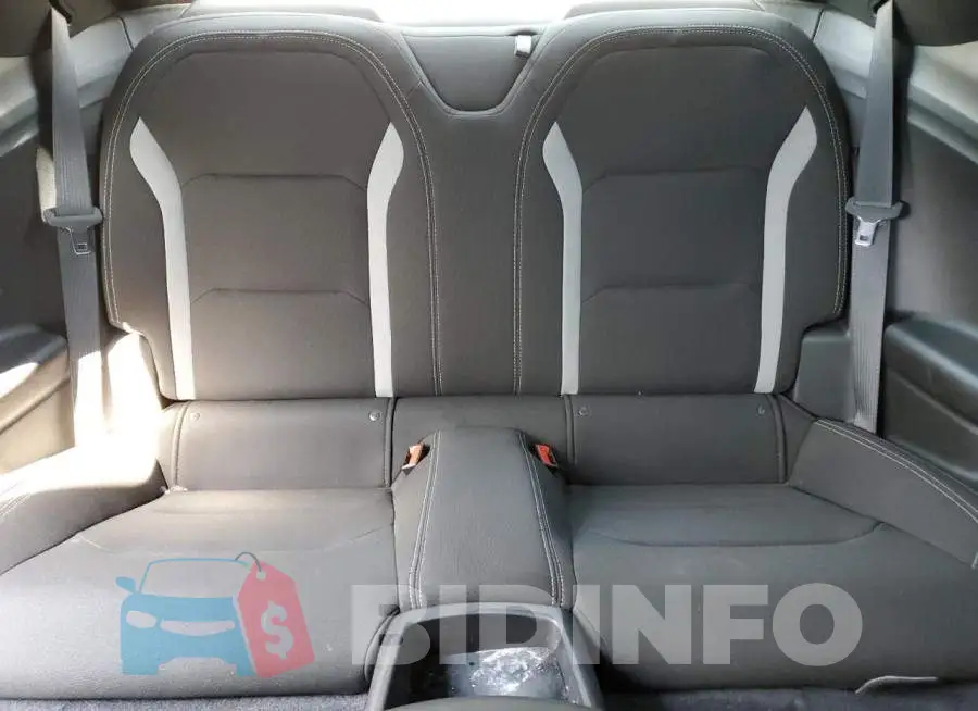 1G1FB1RX8K0124927 Photo# 10