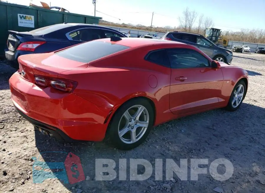 1G1FD1RS8K0155898 Photo# 3