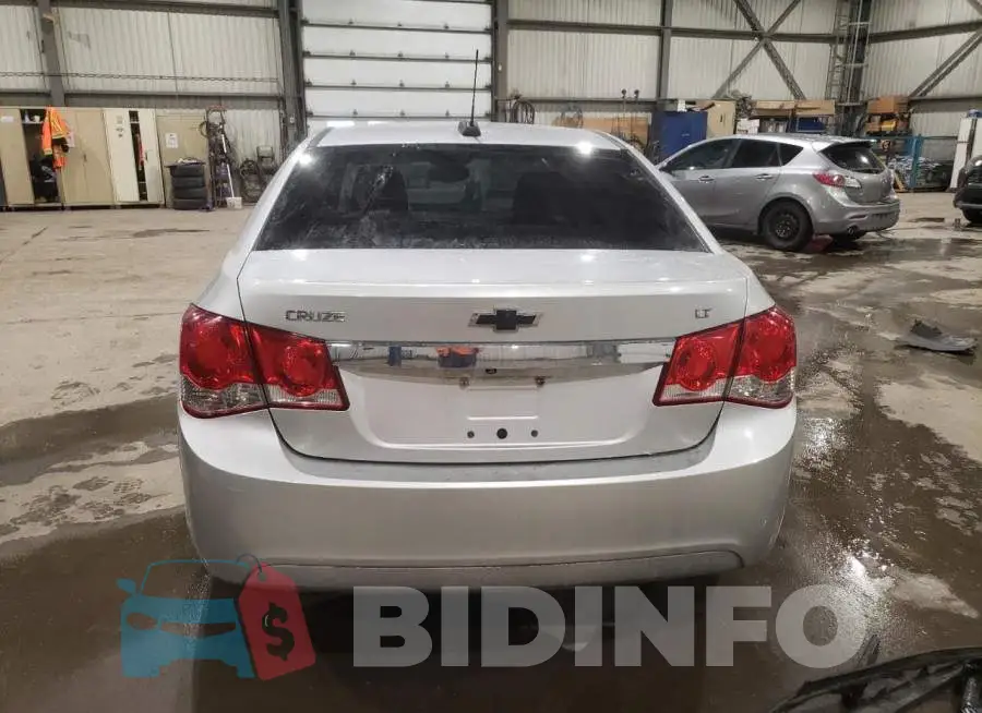 1G1PC5SB0F7135019 Photo# 6