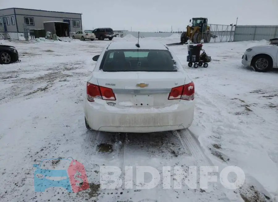 1G1PC5SB3F7267322 Photo# 6