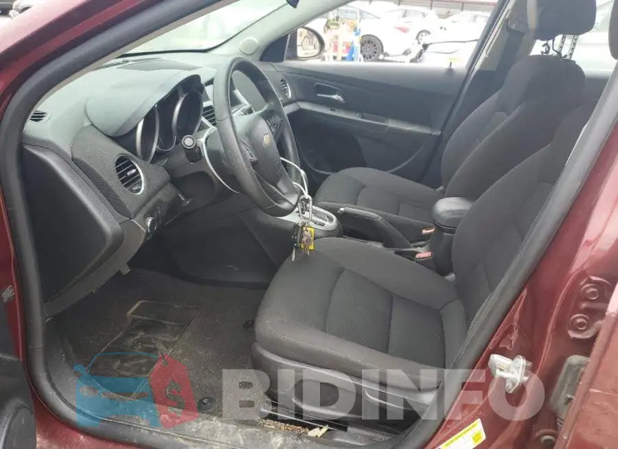 1G1PC5SB6F7125143 Photo# 7