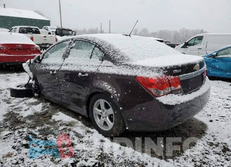 1G1PC5SB7F7203428 Photo# 2