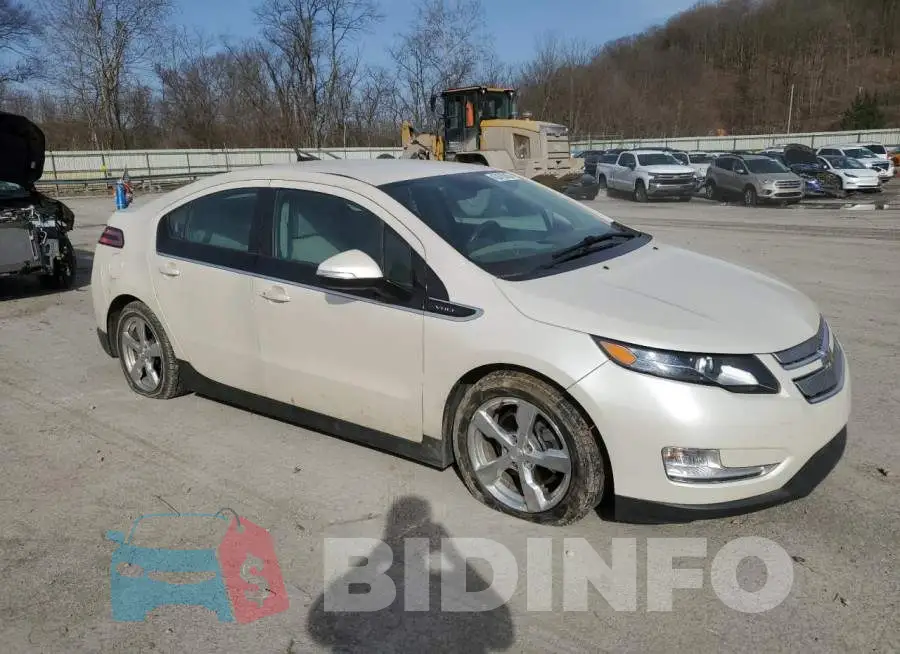 1G1RC6E41EU135199 Photo# 4