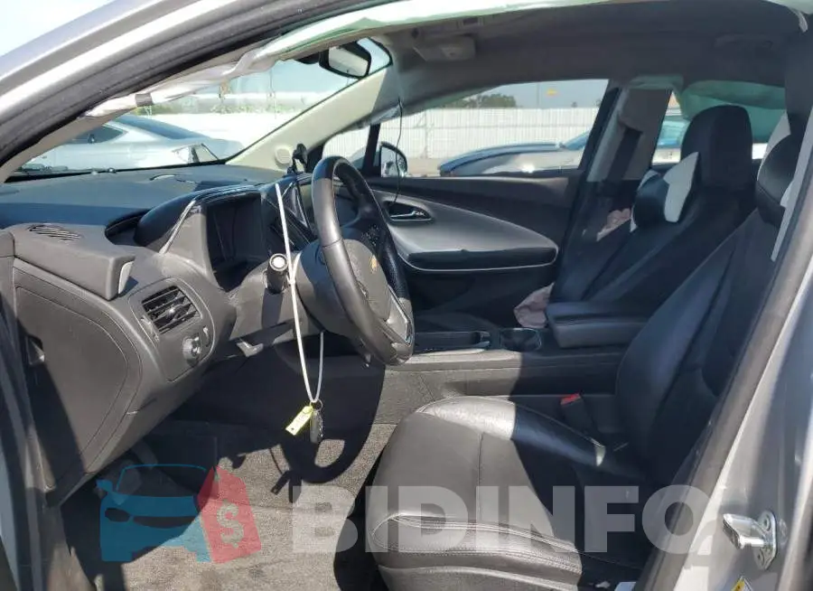 1G1RF6E40EU140076 Photo# 7