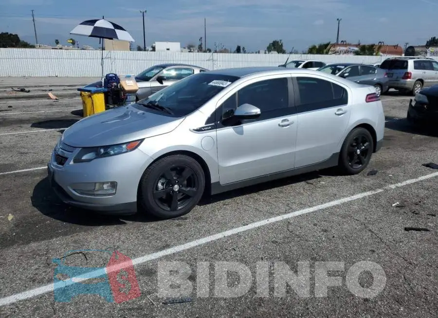 1G1RF6E40EU140076 Photo# 1