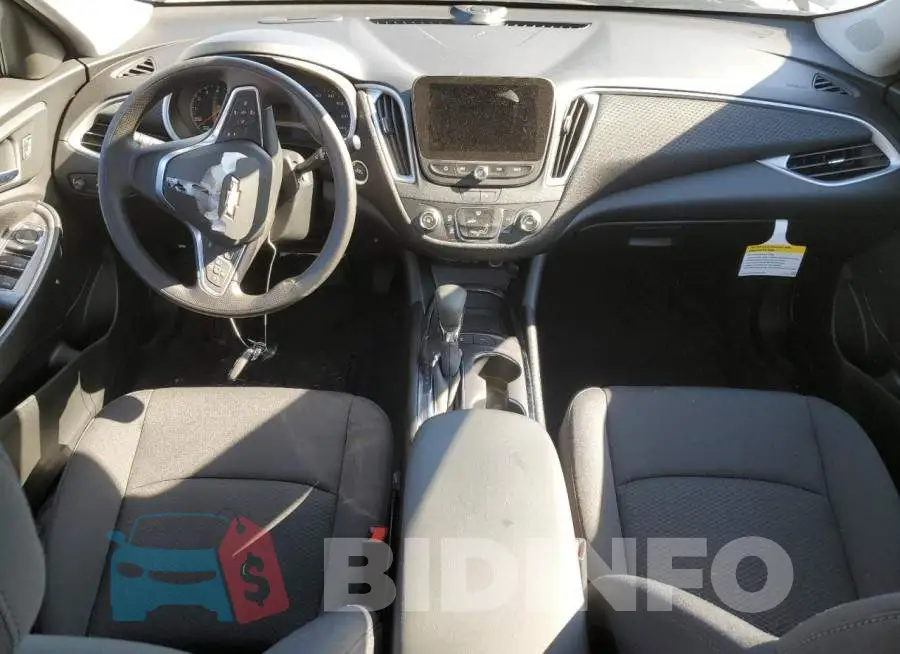 1G1ZB5STXNF187119 Photo# 8