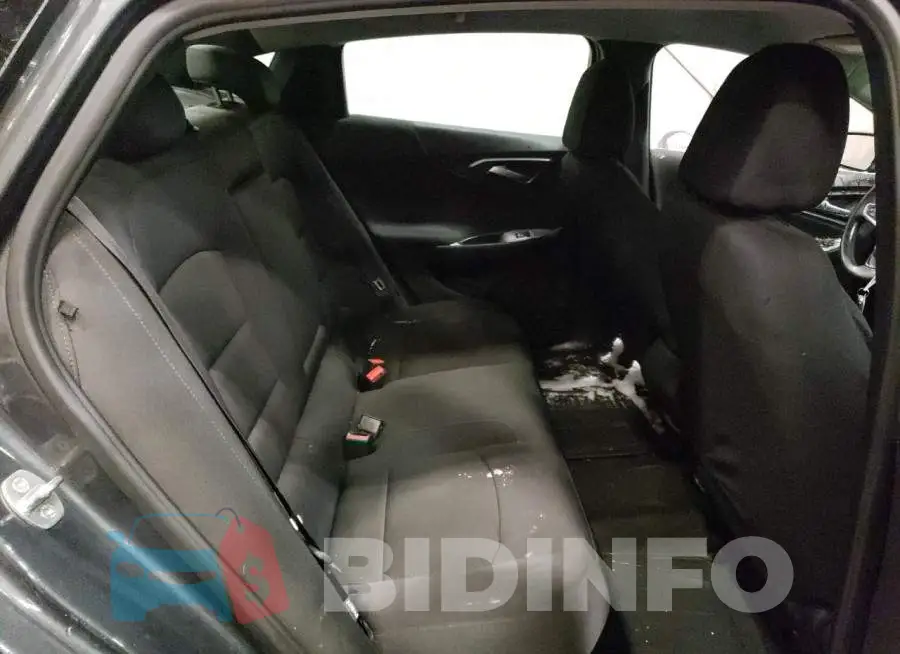 1G1ZC5ST9HF145770 Photo# 10