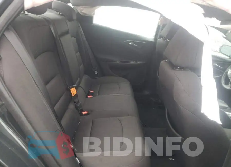 1G1ZD5ST2JF224264 Photo# 10