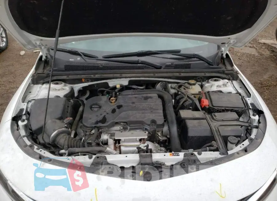 1G1ZD5ST2LF111952 Photo# 11