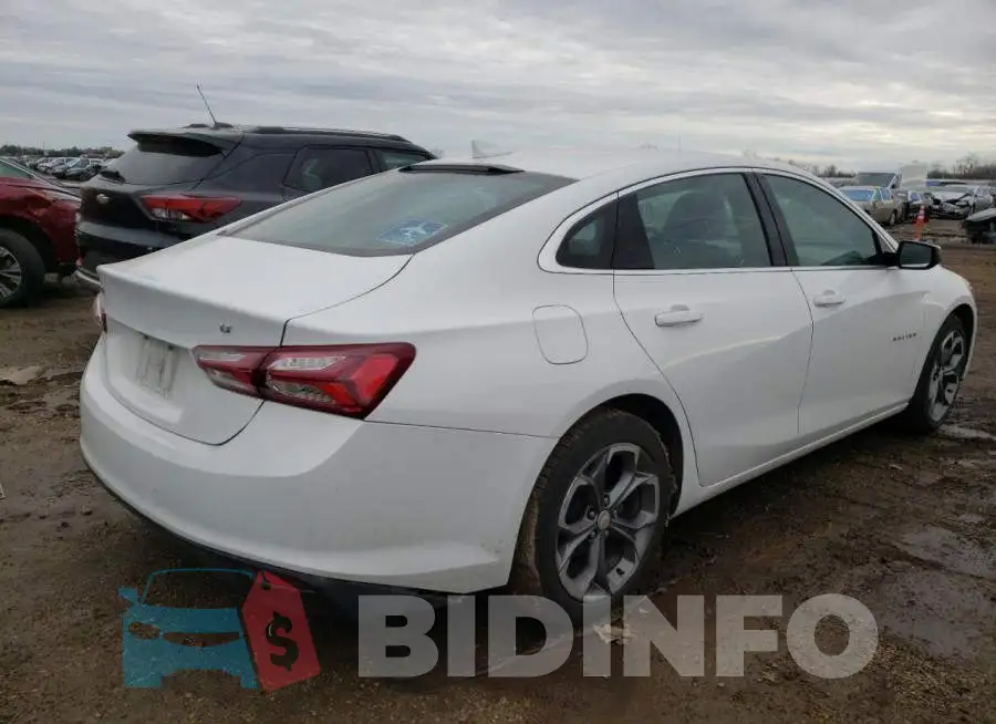 1G1ZD5ST2LF111952 Photo# 3