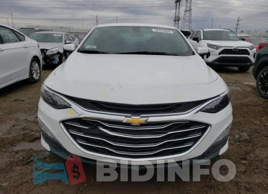 1G1ZD5ST2LF111952 Photo# 5