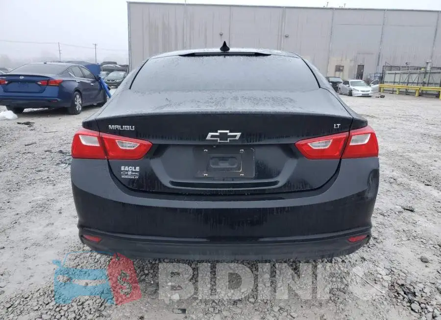 1G1ZD5ST3JF138932 Photo# 6