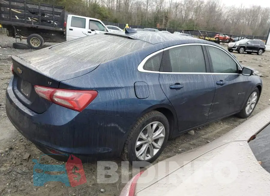 1G1ZD5ST7KF131256 Photo# 3
