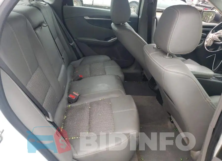2G1105S3XH9178923 Photo# 10