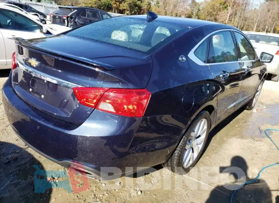2G1105S3XK9123766 Photo# 4