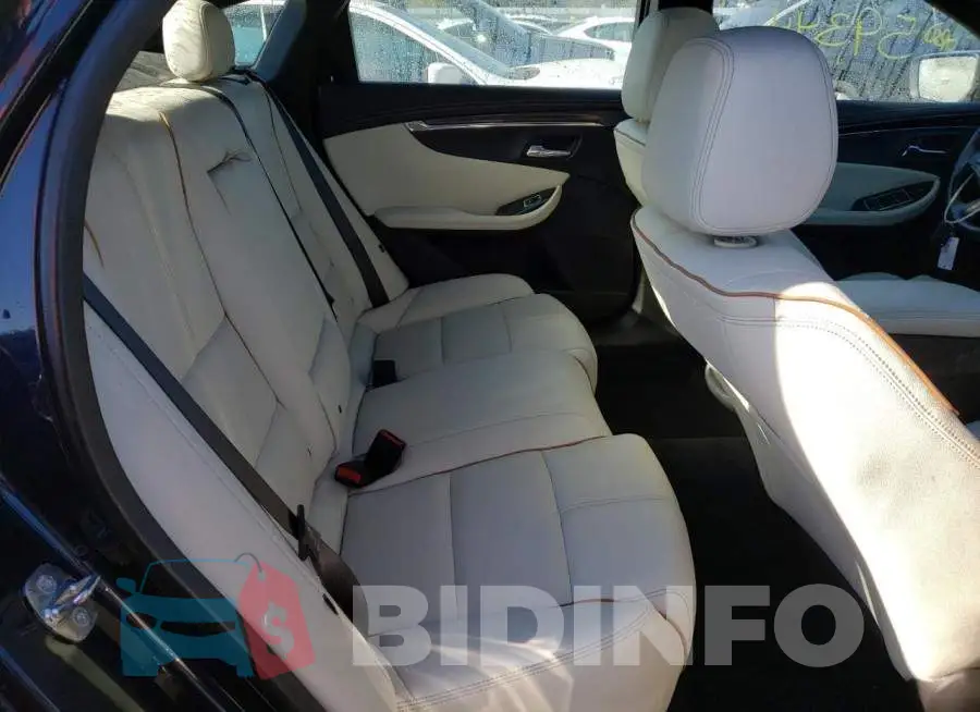 2G1105S3XK9123766 Photo# 6