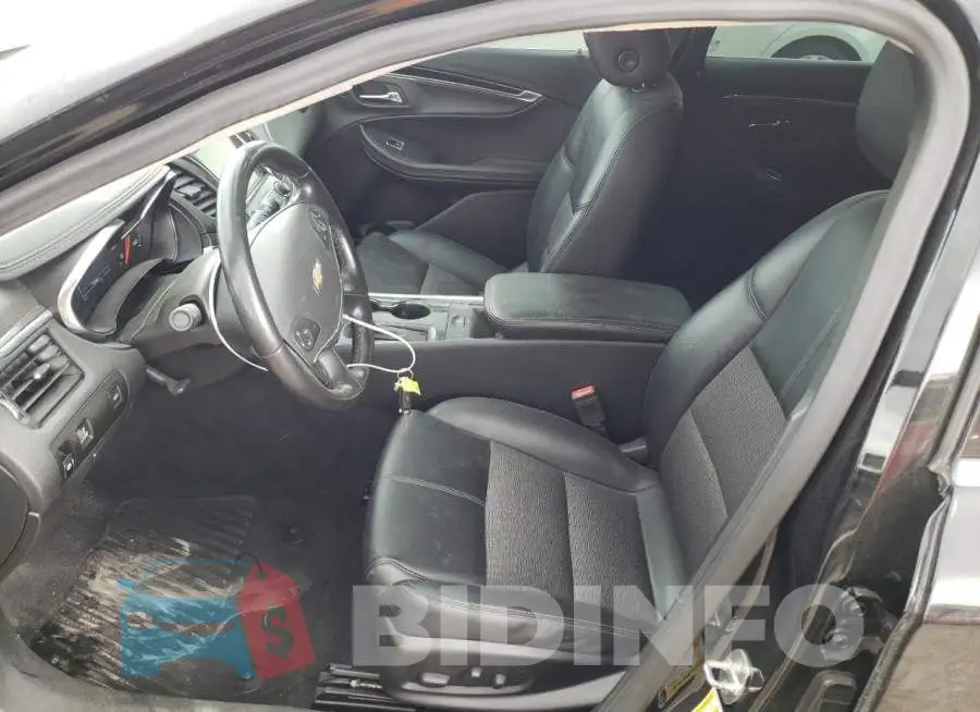 2G1105SAXH9131552 Photo# 7