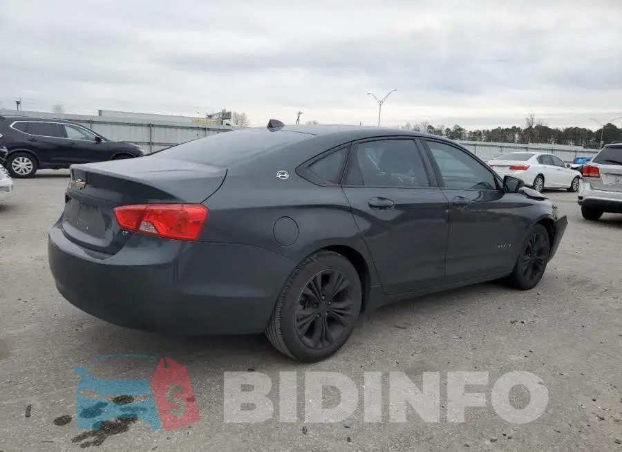 2G1125S32E9223763 Photo# 3