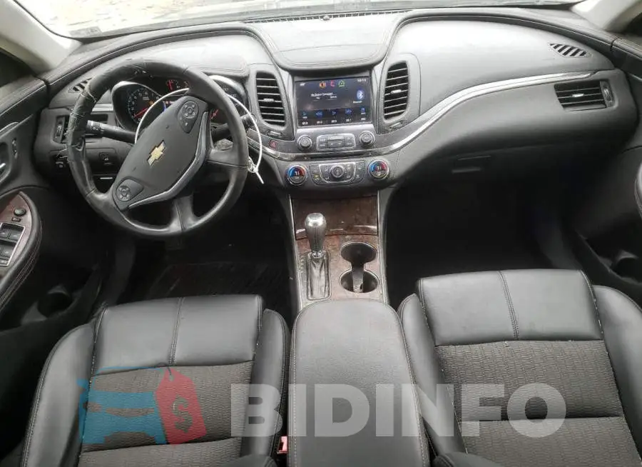 2G1125S34E9117069 Photo# 8
