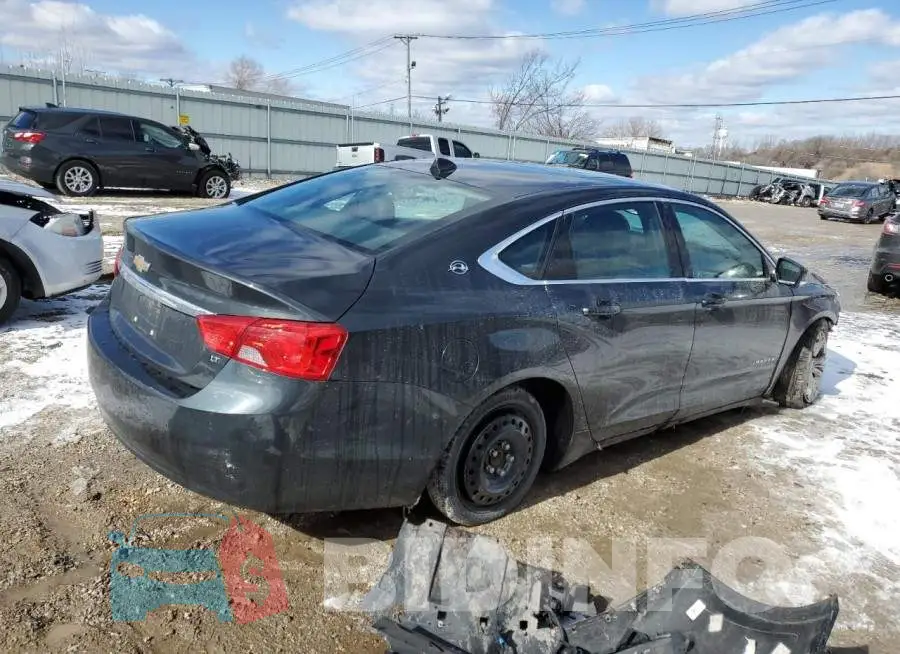 2G1125S35E9245594 Photo# 3