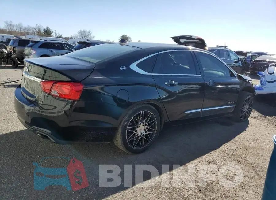 2G1155S38E9103845 Photo# 3