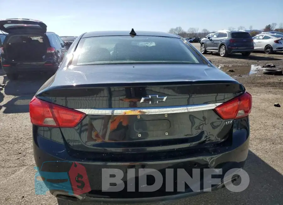 2G1155S38E9103845 Photo# 6