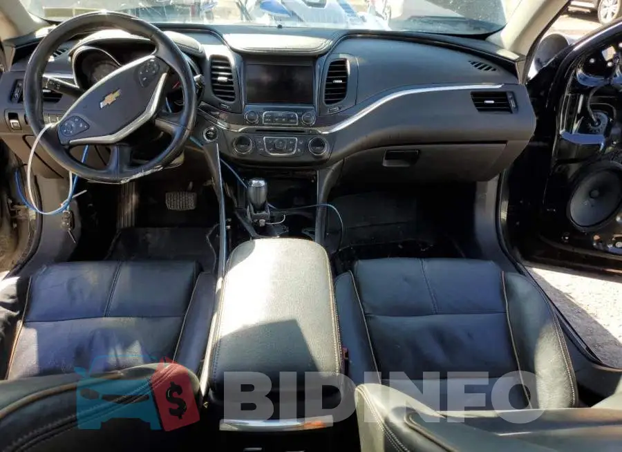 2G1155S38E9103845 Photo# 8