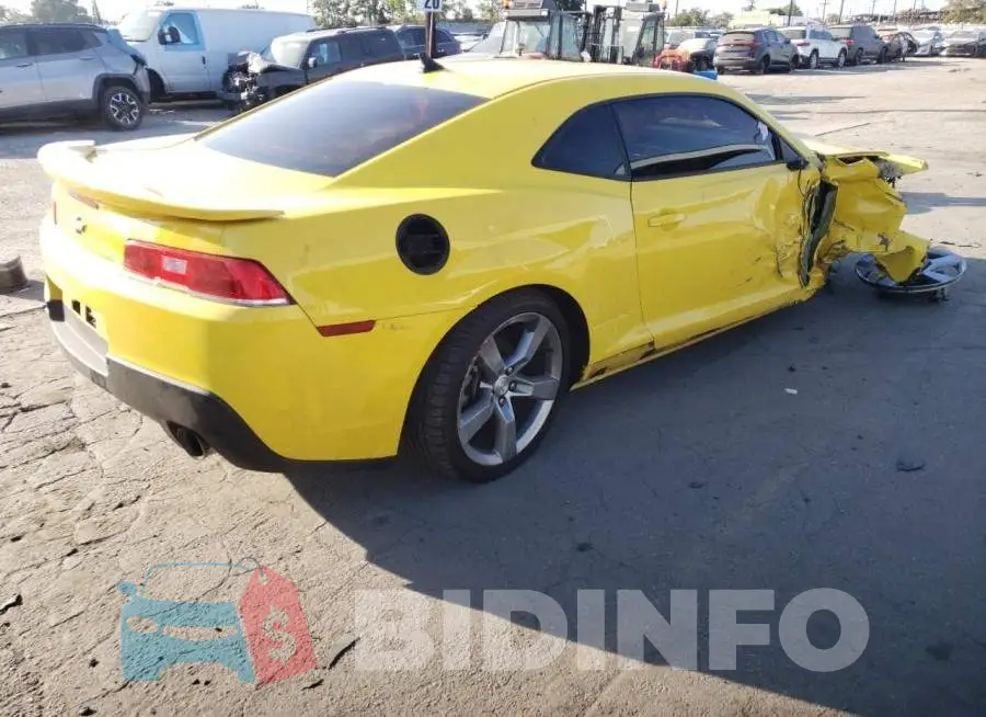 2G1FB1E38F9176363 Photo# 3