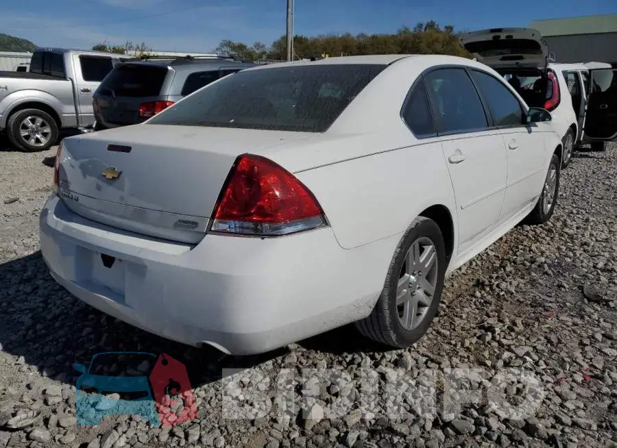 2G1WB5E39E1136331 Photo# 4