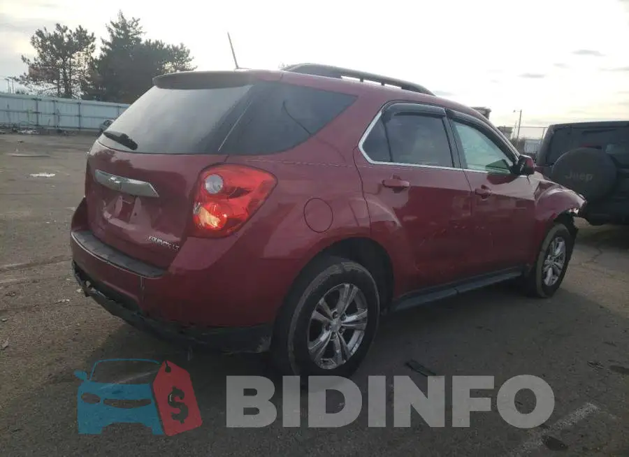 2GNALBEK6F6255972 Photo# 3