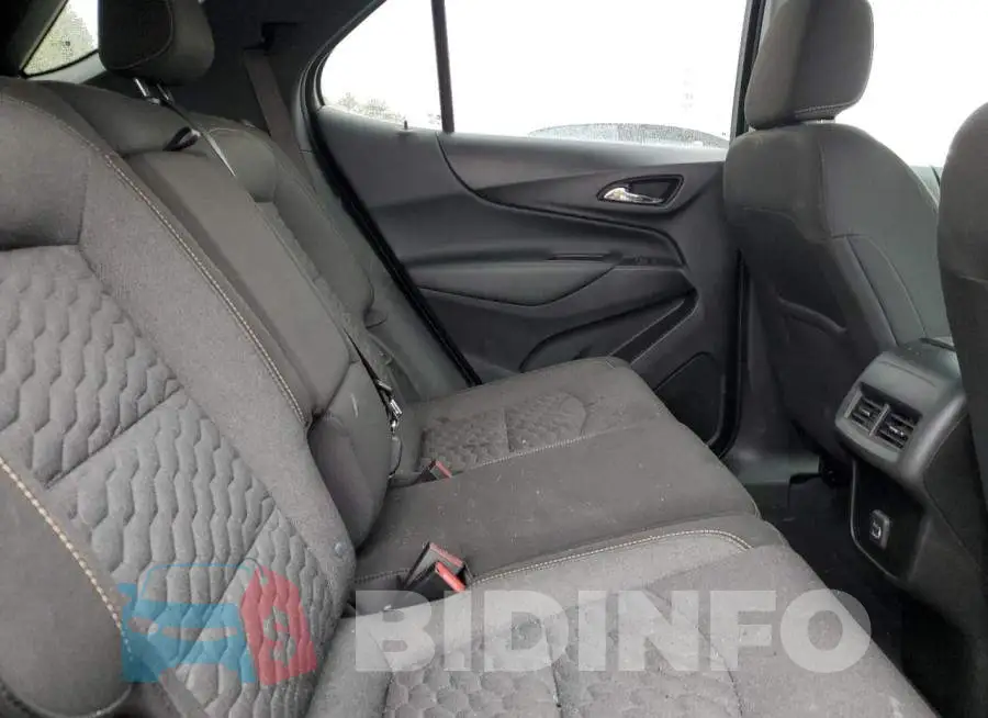 2GNAXKEV7M6118194 Photo# 10