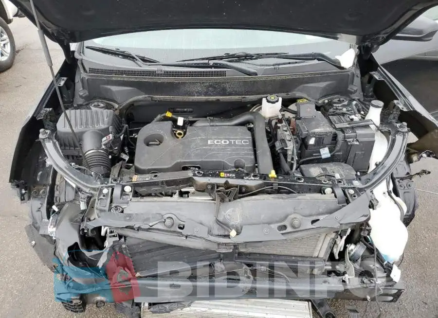 2GNAXKEV7M6118194 Photo# 11